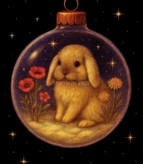 🩷 🐾 🌼 Gracieuse, indépendante, lumineuse